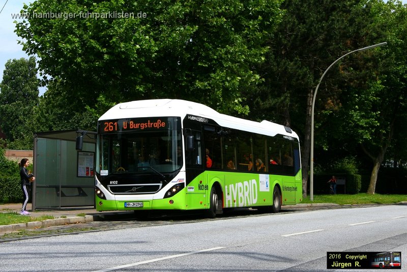 8102-22 (ex 8191),JB,JN.jpg